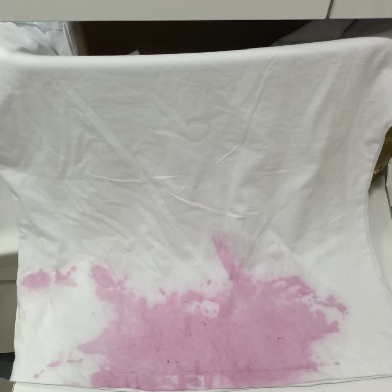 Kafe Ziyaretinde Yaşanan Olumsuz Deneyimler Ve Müşteri Hizmetleri Sorunu