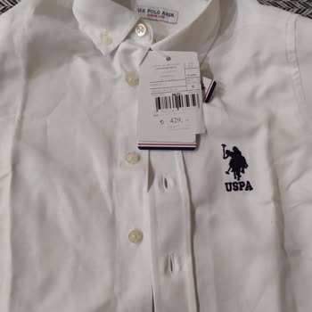 Yanlış Etiket Fiyatıyla Mağduriyet