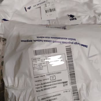 Yanlış Etiket Fiyatıyla Mağduriyet