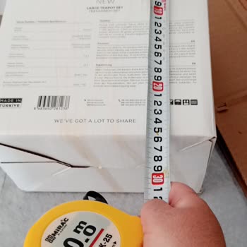 Trendyol Express Kargo Hatalarıyla Mağduriyet