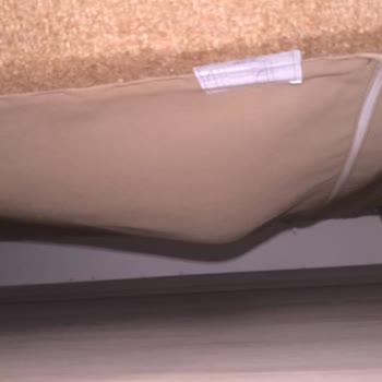 Kelebek Mobilya İle Teslimat Ve Ürün Kalitesi Mağduriyeti