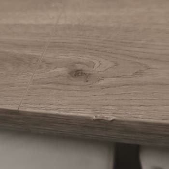 Kelebek Mobilya İle Teslimat Ve Ürün Kalitesi Mağduriyeti