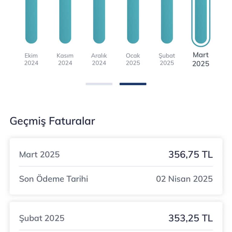 Türk Telekom'da Vefat Sonrası Hattım Kapandı