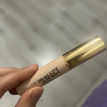 Kapatıcıda Sürekli Ambalaj Sorunu