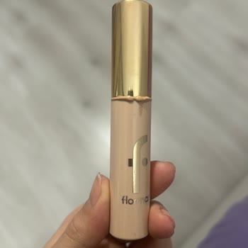 Kapatıcıda Sürekli Ambalaj Sorunu