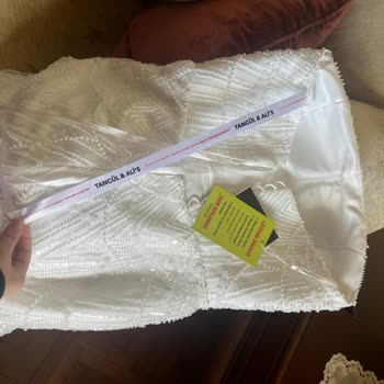 Trendyol Üzerinden Yapılan Alışverişte İade Sorunu