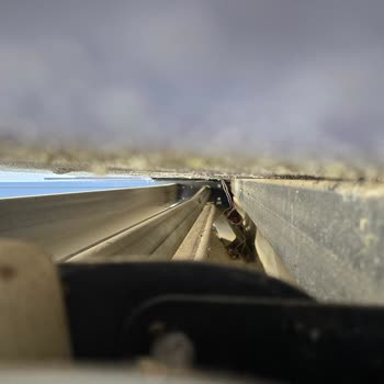 Kalitesiz İşçilik Ve İlgisizlikle Gelen Sorunlar