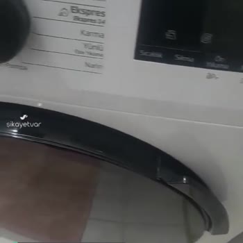 Beko Ürün Arızası Ve Teknik Desteğin Umursamazlığı