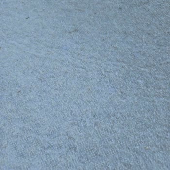 Kusurlu Halı Ve İlgisiz Mağaza