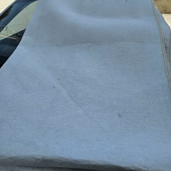 Kusurlu Halı Ve İlgisiz Mağaza