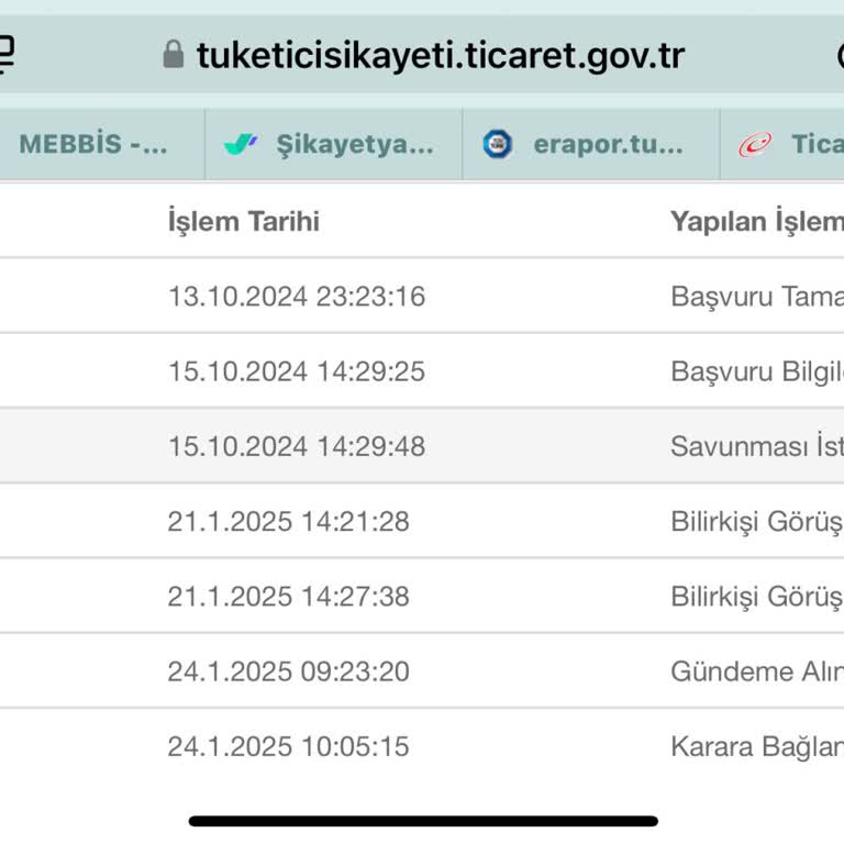 Reeder Kiddo 2: Sorunlu Ürün Ve İlgisiz Müşteri Hizmeti