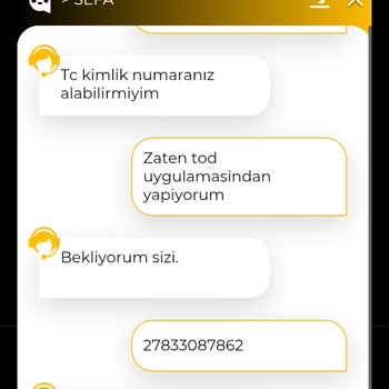 Yanlış Şifre Sorunu Ve Erişim Engeli