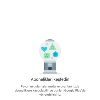 Üyelik İptali Sonrası Haksız Ödeme Alınıyor