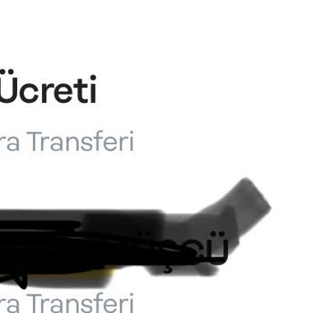 Papara'da İşlem Ücretleri Şoku: Yol Ayrımına Geldik