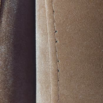 Vivense Koltuklar Tadilat Sürecinde Kayboldu