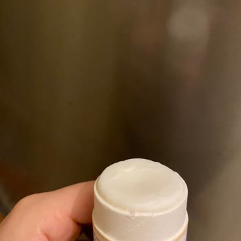 Yves Rocher Ürünü Hayal Kırıklığına Uğrattı