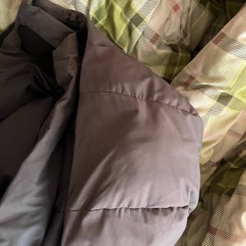 Renk Solması Ve Kullanıcı Hatası İddiası
