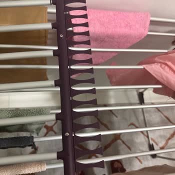 Eksik Vida Sorunu İle Dağılan Ürün