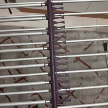 Eksik Vida Sorunu İle Dağılan Ürün