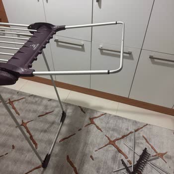 Eksik Vida Sorunu İle Dağılan Ürün