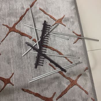 Eksik Vida Sorunu İle Dağılan Ürün