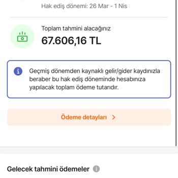 Hepsiburada'nın Geciken Ödemeleri Ve İlgisiz Müşteri Hizmetleri