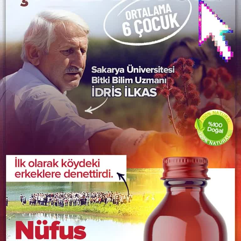 Kestanesurubu.com.tr İade Sorunu
