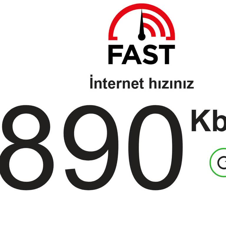 Turkcell Superbox Hız Düşüşü Ve Yetersiz Müşteri Desteği