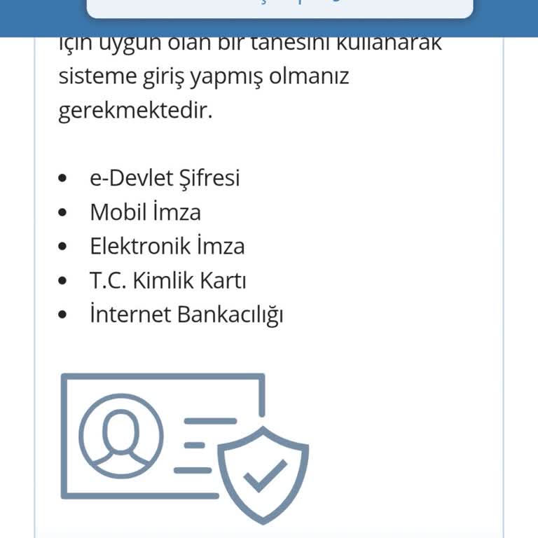Tüketici Derneği İletişim Sorunu Ve Bilgi Eksikliği
