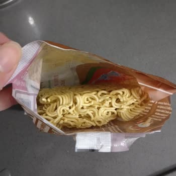 Eksik Soslar, Boşa Giden Para!