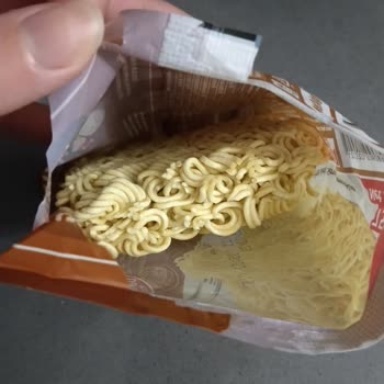 Eksik Soslar, Boşa Giden Para!