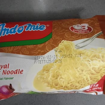 Eksik Soslar, Boşa Giden Para!