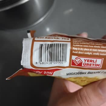 Eksik Soslar, Boşa Giden Para!