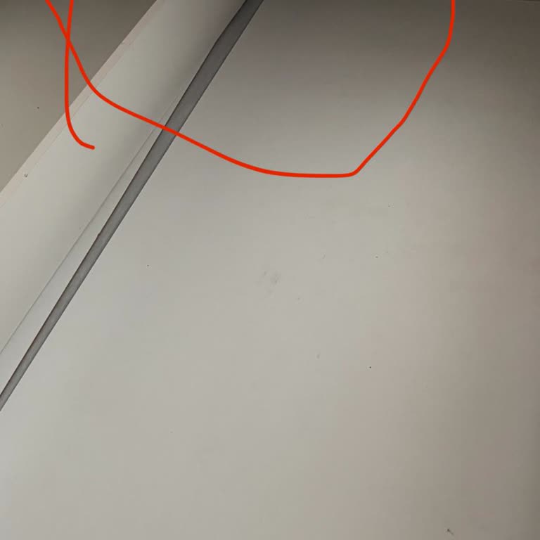 Karamürsel Nakliyat İle Taşınma Kabusu