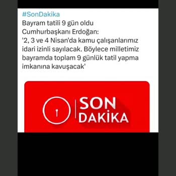 Tarife Fiyatlarındaki Ani Artış Ve Uygunsuzluk