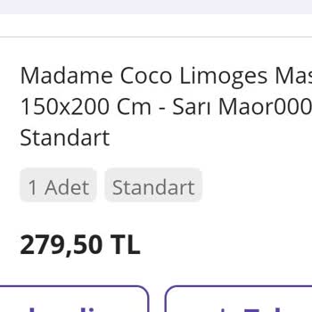 Yanlış Ürün Gönderimi Ve İade Sorunu: Tüketici Mağduriyeti