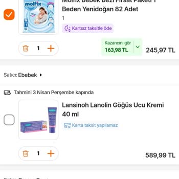 Hepsiburada Premium Üyelik Ayrıcalıkları Hayal Kırıklığı