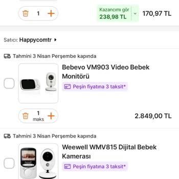 Hepsiburada Premium Üyelik Ayrıcalıkları Hayal Kırıklığı