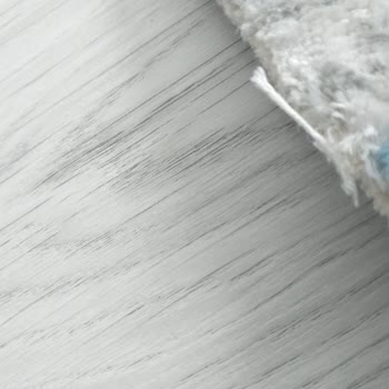 Bir Yıl İçinde Deforme Olan Halı Şikayeti