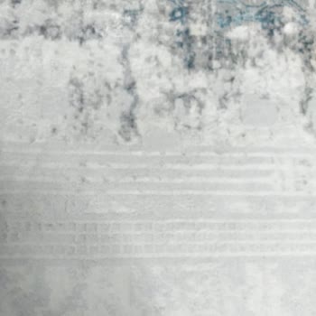 Bir Yıl İçinde Deforme Olan Halı Şikayeti