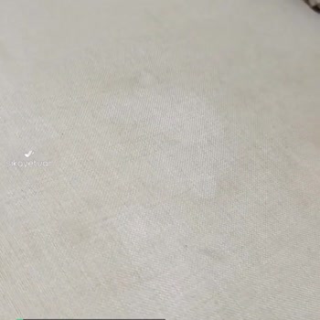 Modalife Koltuk Takımı Leke Sorunu!