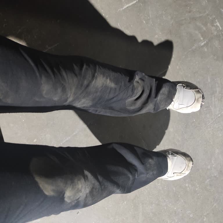 Gece Servisinde Yaşanan Talihsizlik Ve İlgisizlik