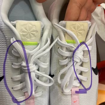 Boyner Online'da Kalite Kontrol Eksikliği Ve İndirim Kaybı