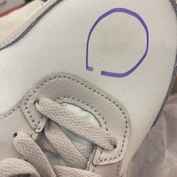 Boyner Online'da Kalite Kontrol Eksikliği Ve İndirim Kaybı