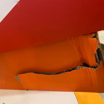 Boyner Online'da Kalite Kontrol Eksikliği Ve İndirim Kaybı