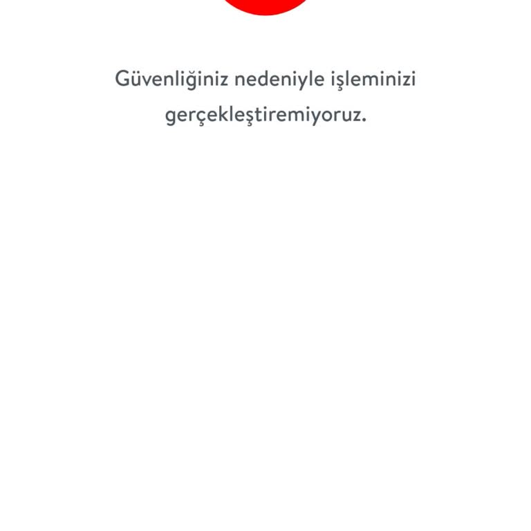 Bankalar Arası Para Transferi Sorunu Ve Faiz Endişesi