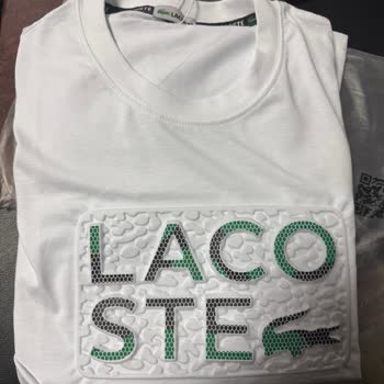 Yanlış Ürün Ve İletişimsizlik: Yeşilova Wear Sipariş Sorunu