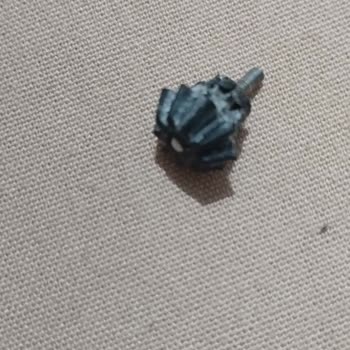 Küçük Parça, Büyük Sorun: Philips Epilatör Hayal Kırıklığı