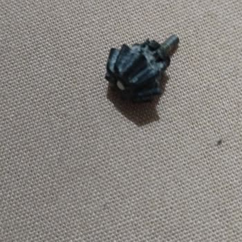 Küçük Parça, Büyük Sorun: Philips Epilatör Hayal Kırıklığı