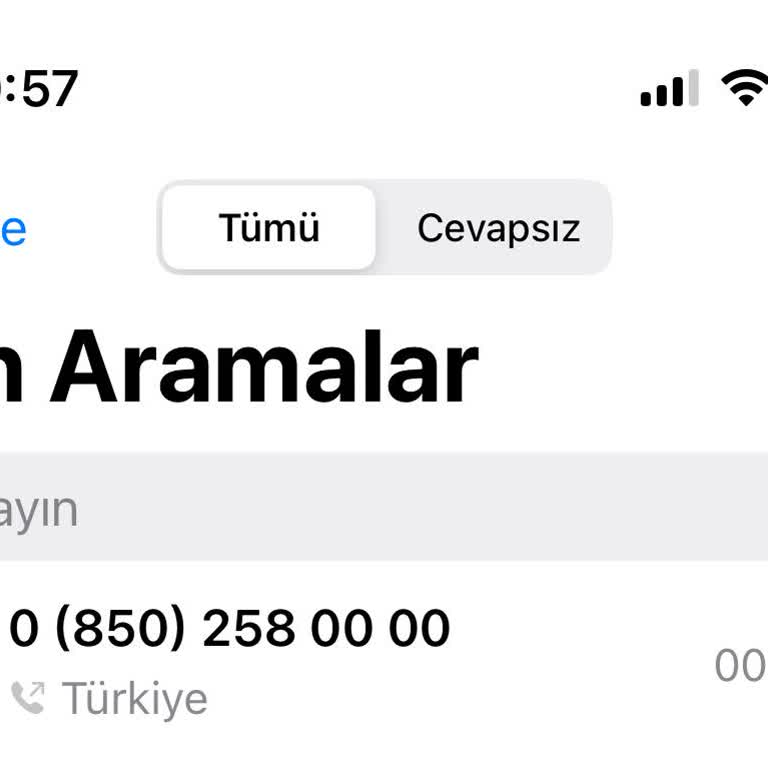 Ziraat Bankası Müşteri Temsilcisinin Üslubu Hayal Kırıklığı Yarattı